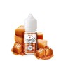 Le Coq Qui Vape - Concentrado de Caramelo com Manteiga Salgada 30ml