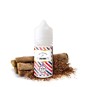 Le Coq Qui Vape - Concentrato USA Mix 30ml