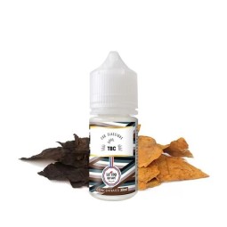 Le Coq Qui Vape – Klassisches TBC-Konzentrat 30 ml