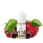 Tutti Frutti du Coq by Le Coq qui Vape - Cherry Apple Concentrate 30ml