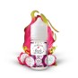 Le Coq Qui Vape - Dragon Fruit Concentrate 30ml