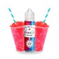 Le Coq Qui Vape - Czerwona granita 0mg 50ml