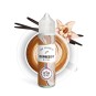 Le Coq Qui Vape - Expresso Mocha 0mg 50ml