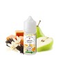 Le Coq Qui Vape - Concentré Poire Pochée 30ml