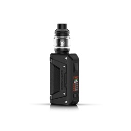 Geekvape - Aegis Legend 2 200W Pack