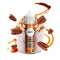 Lekkere collectie van Liquidarom - Caramel Pecan Sundae 0mg 50ml