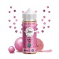 Tasty Collection di Liquidarom - Bubble Gum 0mg 100ml