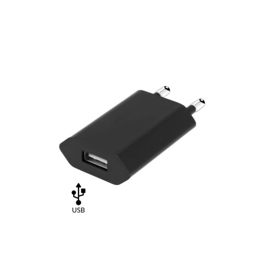 Power adapter / USB