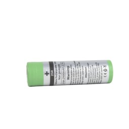 Samsung - Battery 18650 25R 2500mAh