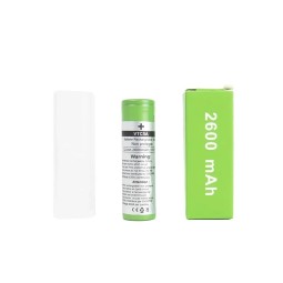 Bateria Sony - VTC5A 18650 2600mAh 30A