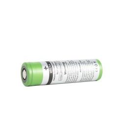 Sony - Batteria VTC5A 18650 2600mAh 30A