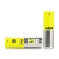 MXJO - 18650 3000mAh 35A Battery