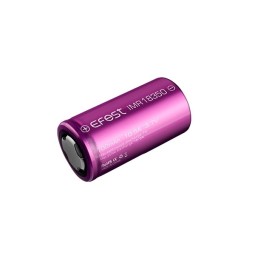 Efest - Batteria IMR 18350 700mAh 10,5A