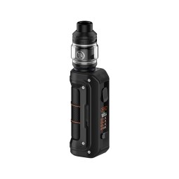 GeekVape - Aegis Max 2 100W Pack