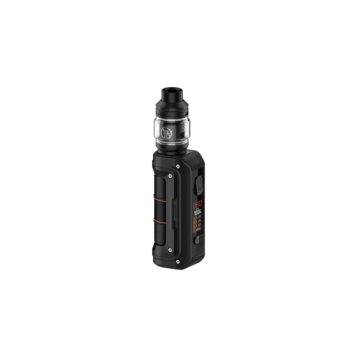 GeekVape - Aegis Max 2 100W Pack