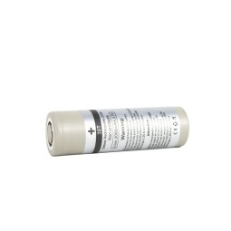 Samsung - Batterij 30T 21700 35A 3000mAh