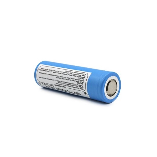 Samsung - Batería 50E 21700 5000mAh