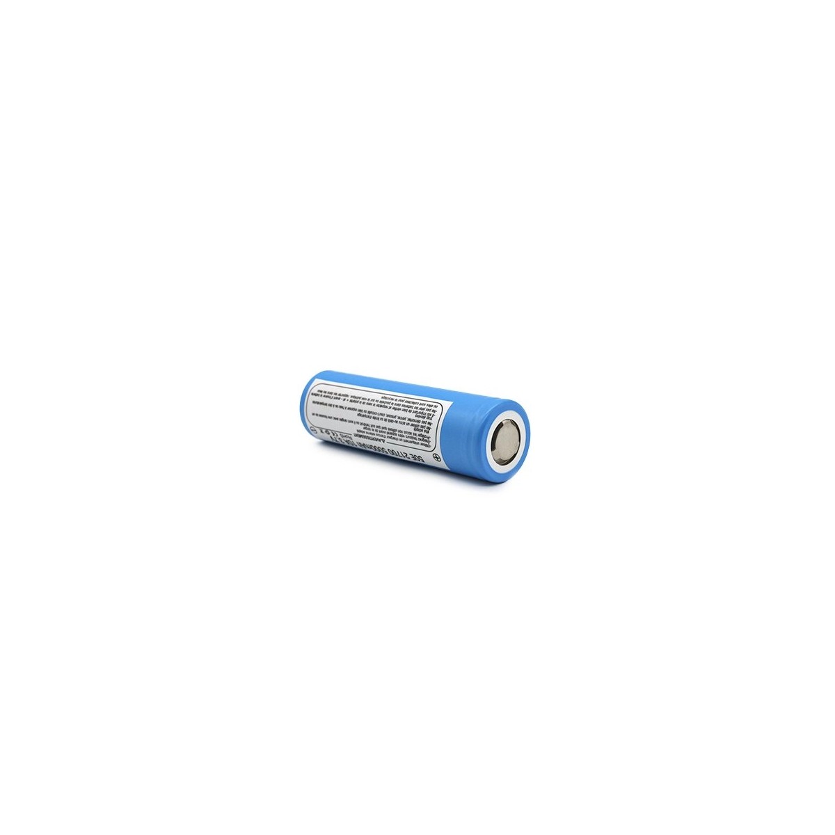 Samsung - Accu 50E 21700 5000mAh