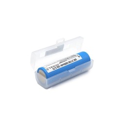 Samsung - Bateria 50E 21700 5000mAh