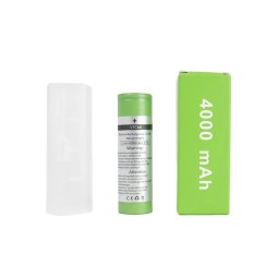 copy of Sony - Accu VTC5A 18650 2600mAh 30A