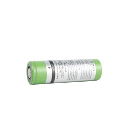 Copia de Sony - Batería VTC5A 18650 2600mAh 30A