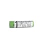 VTC5 18650 2600mAh 30A Bateria - Sony
