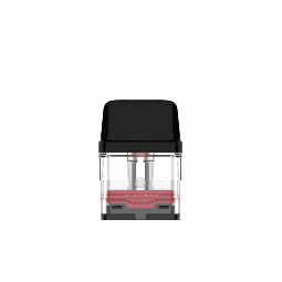 Vaporesso  Cartuccia XROS Mesh
