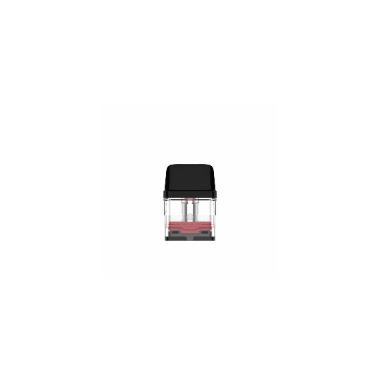 Vaporesso  XROS Mesh Cartridge