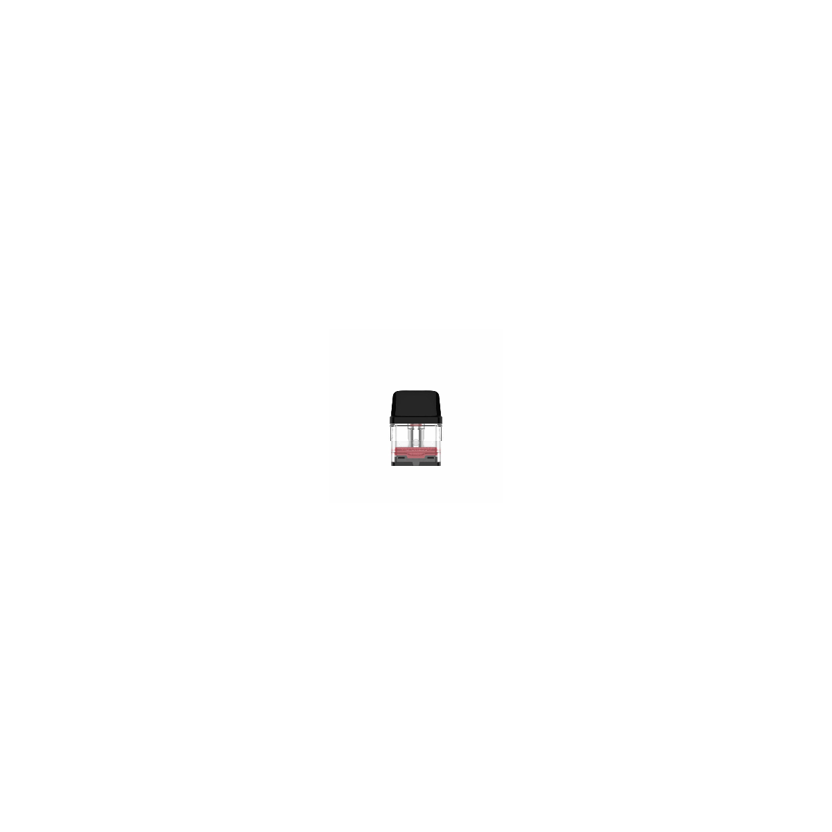 Vaporesso  XROS Mesh Cartridge