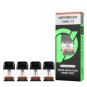 Vaporesso  XROS Cartucho de malha