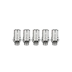 Innokin Z Coil 0.8 1.2 1.6 Compatible Zenith Zlide Kroma Z Resistances