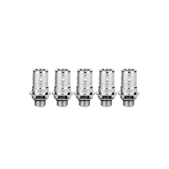 Innokin Z Coil 0.8 1.2 1.6 Compatibele Zenith Zlide Kroma Z Weerstanden