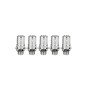 Innokin Z Coil 0.8 1.2 1.6 Resistenze compatibili Zenith Zlide Kroma Z
