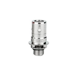 Innokin Z Coil 0.8 1.2 1.6 Compatible Zenith Zlide Kroma Z Resistances