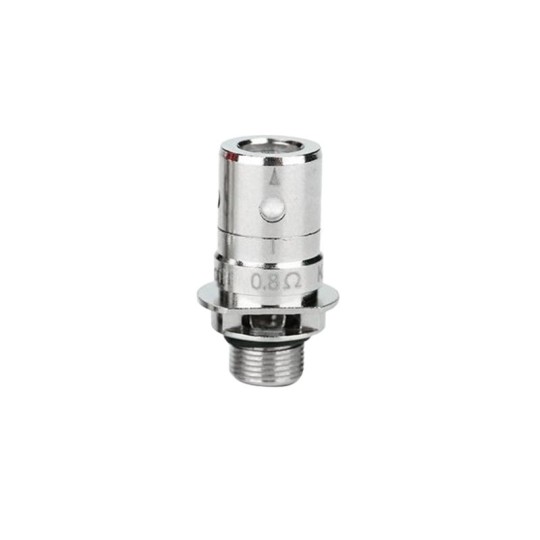 Résistances Innokin Z Coil 0.8 1.2 1.6 Compatible Zenith Zlide Kroma Z