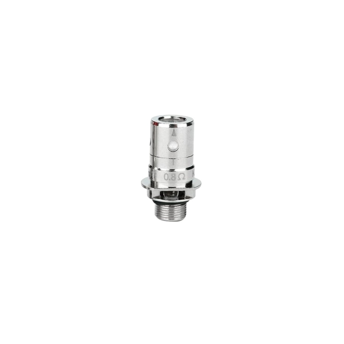 Innokin Z Coil 0,8 1,2 1,6 Kompatible Zenith Zlide Kroma Z-Widerstände