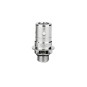 Innokin Z Coil 0,8 1,2 1,6 Kompatible Zenith Zlide Kroma Z-Widerstände