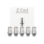 Résistances Innokin Z Coil 0.8 1.2 1.6 Compatible Zenith Zlide Kroma Z