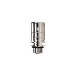 Innokin Z Coil Plexus 0,5 Ohm – Mesh-Widerstände für Zenith und Zlide