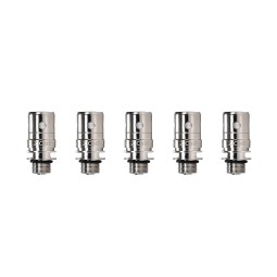 Résistances Innokin Z Coil Plexus 0.5 ohm – Mesh pour Zenith et Zlide