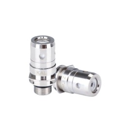 Innokin Z Coil Plexus 0,5 ohm – Mesh-weerstanden voor Zenith en Zlide