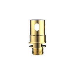 Innokin Z-Coil 0,3Ω mesh-weerstand – Vape RDL voor Kroma Z en Zenith