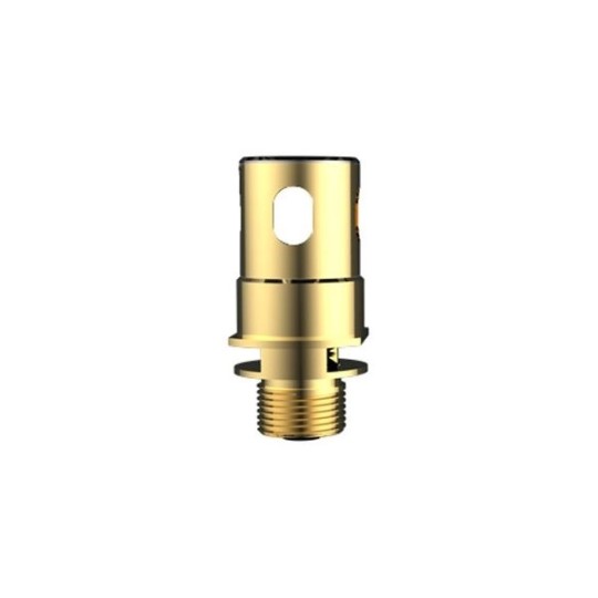 Resistência de malha Innokin Z-Coil 0,3Ω – Vape RDL para Kroma Z e Zenith