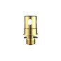 Innokin Z-Coil 0,3Ω mesh-weerstand – Vape RDL voor Kroma Z en Zenith