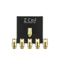 Résistance Innokin Z-Coil 0.3Ω Mesh – Vape RDL pour Kroma Z & Zenith