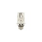 Résistances Innokin Z-Coil DuoPrime 0.6Ω (x5) – Vape MTL Saveur & Longévité