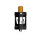 Innokin Zenith II 5.5ml Clearomizer – Veelzijdige MTL & RDL | Z-Coil compatibel
