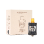Clearomiseur Innokin Zenith II 5.5ml – Polyvalent MTL & RDL | Compatible Z-Coil