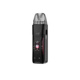 Vaporesso Luxe XR Max 2 – Pod Mod 3200 mAh | Vape potente e premium