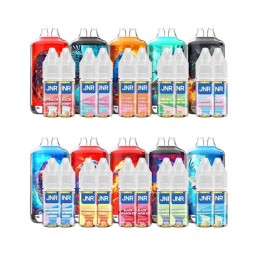 Falcon-X 28K - Hoogwaardig apparaat • XXL-autonomie